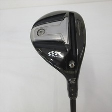Baldo Hybrid TT HY 29  Regular ATTAS MB-HY 55