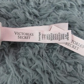 Victoria's Secret Babydoll Pajama Set Womens Large Pink Floral 2 Piece NWT