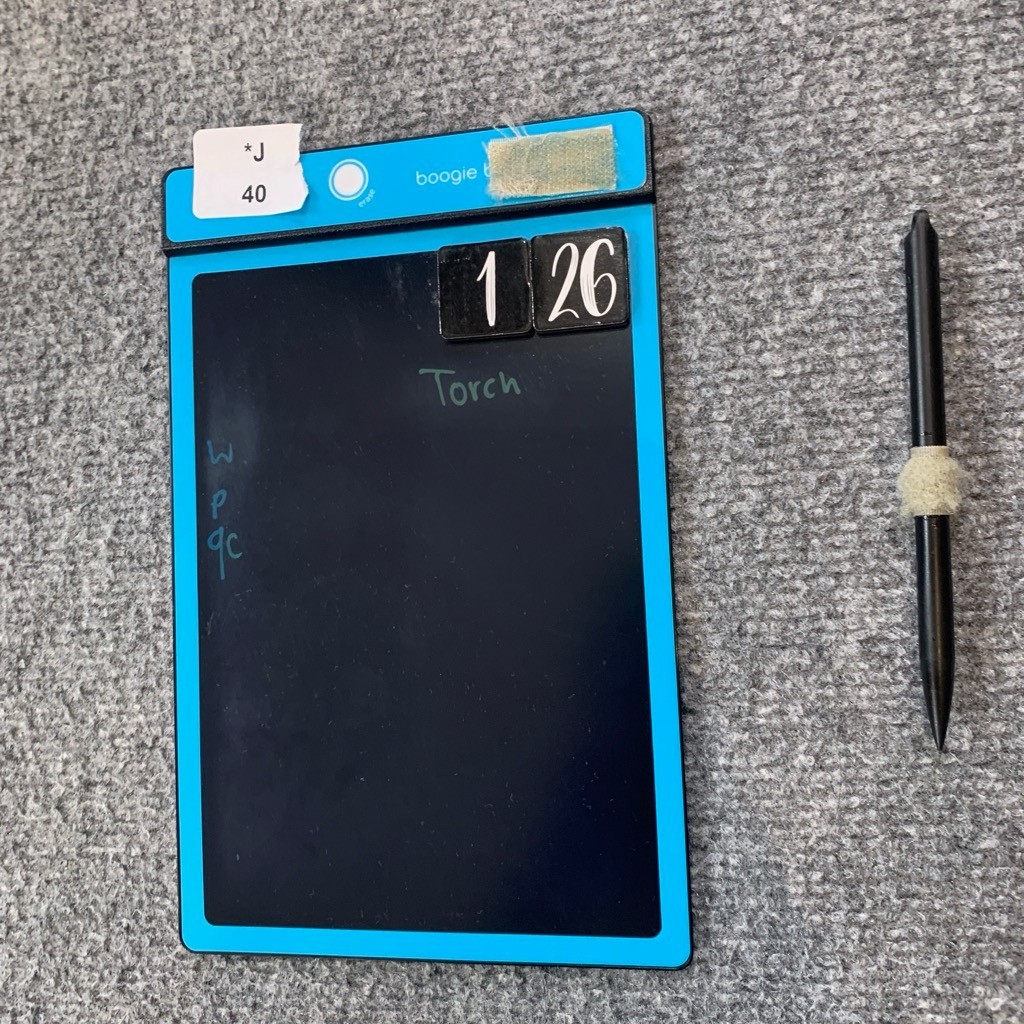 Adidas Shorts Men Small Torch Climalite Brief Lined 7 Inch Soccer Track Training thumbnail 12