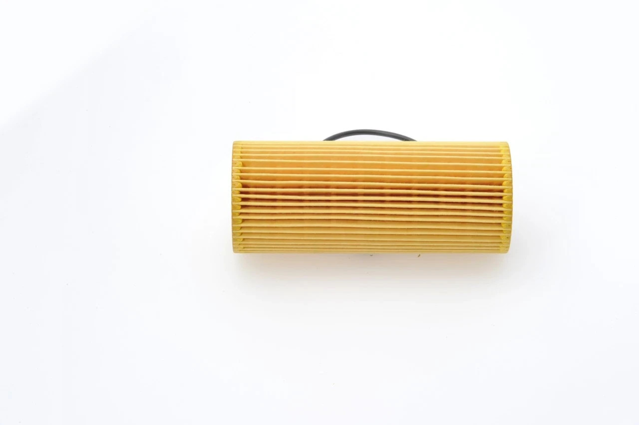Bosch Oil Filter 1 457 429 185 for BMW - Image 23