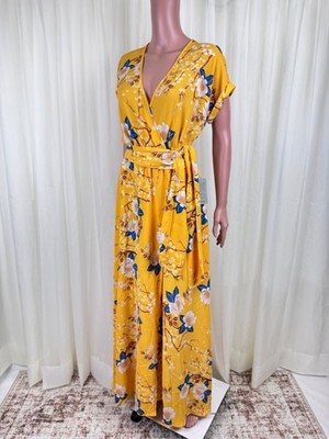 chinese dress ladies Jasmine Silk Dress main image 0