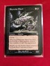 Phyrexian Slayer - Invasion - MTG Magic - Common - Black Creature