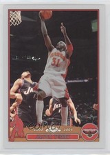Click to enlarge Jason Terry