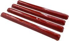 140 Gram Lapidary DOP Wax Faceting Strong Hold Dopping Wax Sticks for Lapidary D