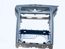 331985437 Radio Control 13141091 13141085 Opel Astra DE1243676-86