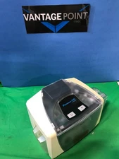 Fargo Persona C30e Single-Sided Full Color ID Card Badge Printer*