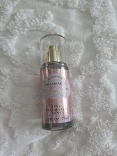 Bath  Body Works Champagne Toast