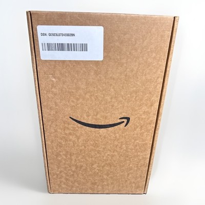 Amazon Kindle Scribe 10.2in 32GB Tungsten Wi-Fi/ Includes Premium Pen