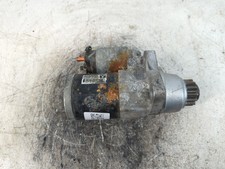 2015-2020 Nissan Rogue Car Starter Motor Solenoid Oem KLTCY