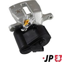 Bremssattel JP JP Group 1162009370 FüR VW Passat B6 3C2 Variant 3C5 Tiguan CC B7