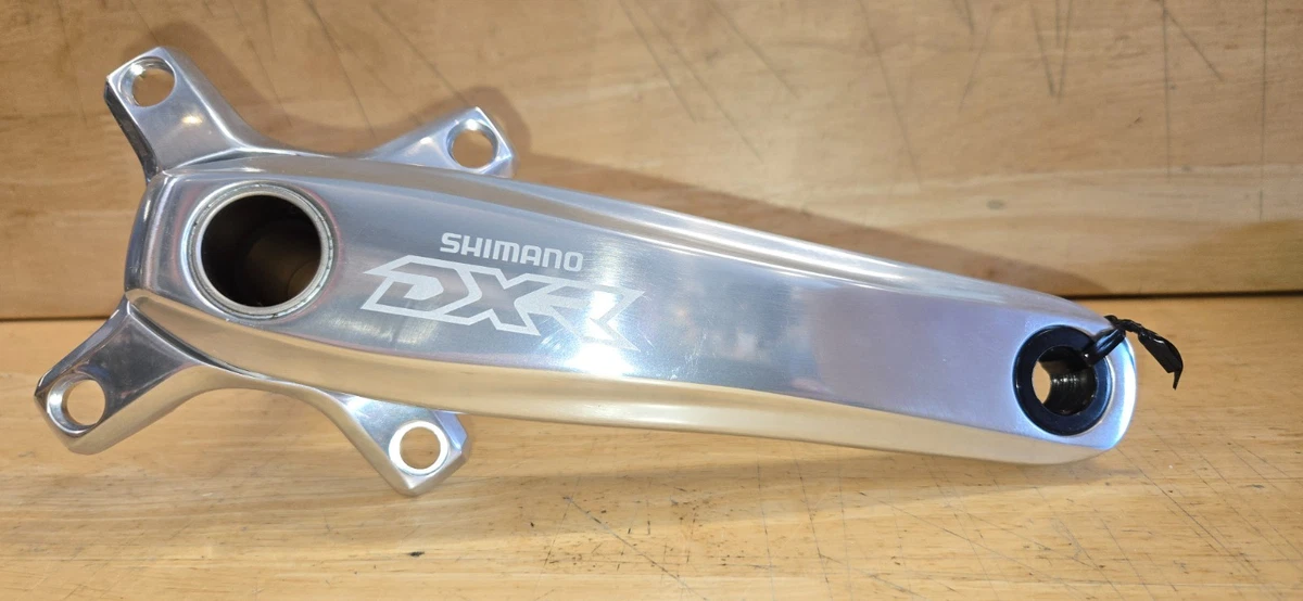 shimano dxr products for sale | eBay