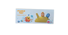 Plugo Count Hands-On Math Kit By Shifu In Box Learning Interactive