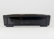 Rega Fono MC MK4 Phono Stage Unmarked, Original Box/Packaging