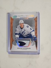 2024-25 Upper Deck Engrained Icons Hockey Checklist Guide in-content 38