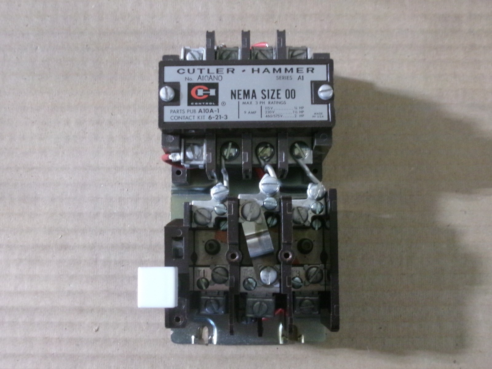 Picture 1 of 4