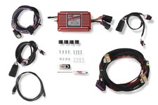 MSD Ignition 6014 6 Series COILS MODULES & OT...