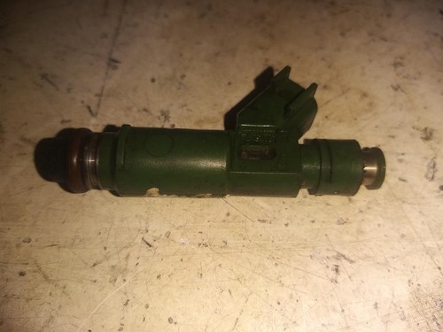 Einspritzdüse Volvo S80 I 2001 9470229