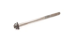 Kubota Output Shaft Item 70060-02464 thumbnail 4