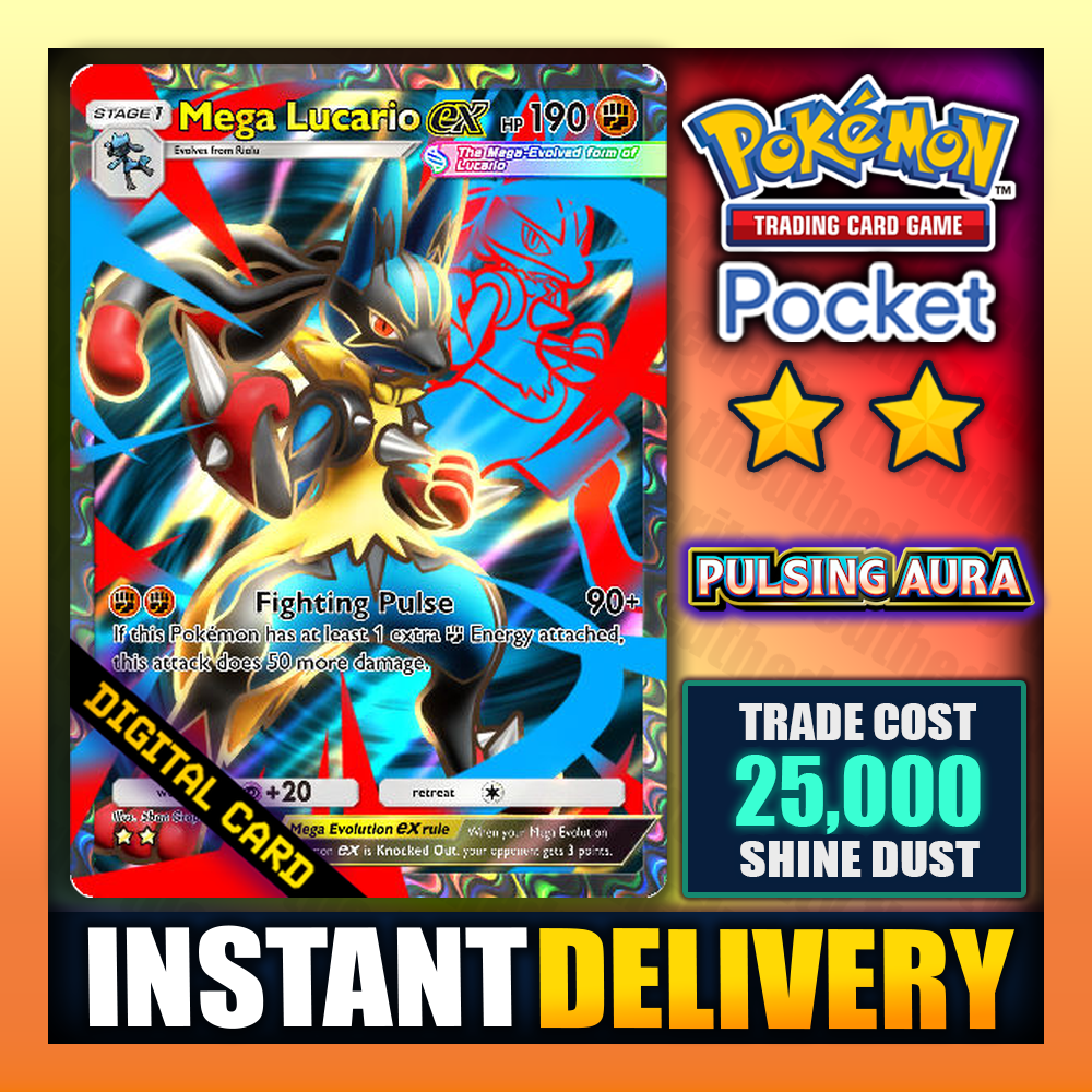 pokemon pocket extra cards All 'Pokemon TCG Pocket' expansions