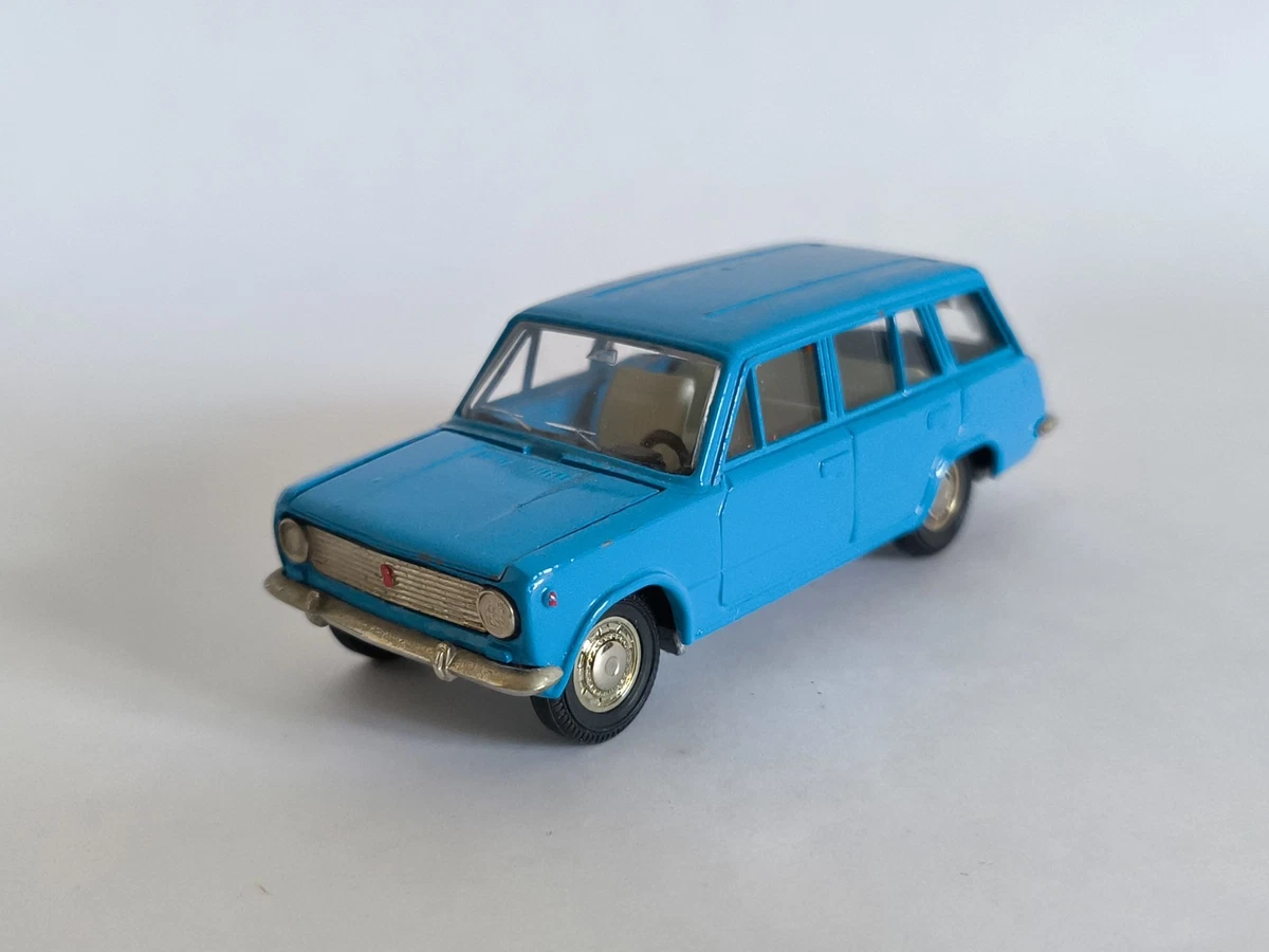 soviet 1 43 products for sale | eBay