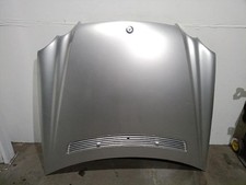 Capote Mercedes 320