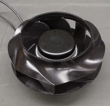 ebm papst R3G250-RR010-H1 Fan (R22)