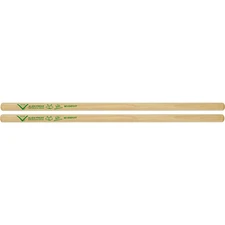 Vater Morgan Rose Alien Freak Drumsticks