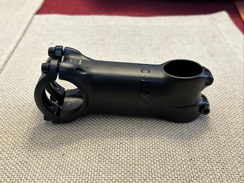 TruVativ ATMOS 7k Vorbau 90mm - Bild 1 von 2