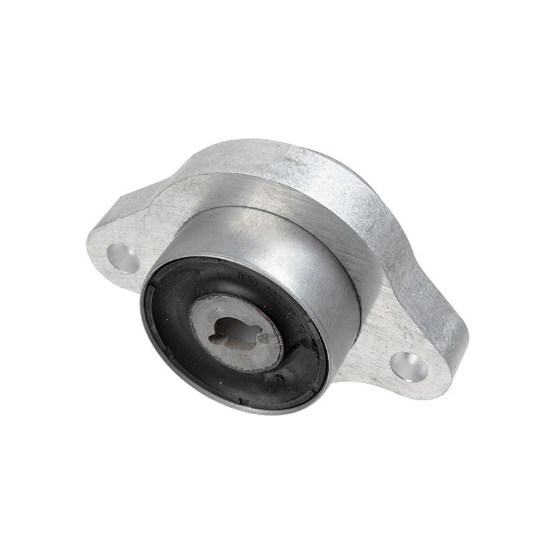LEMFÖRDER 42375 01 Supporto braccio oscillante anteriore