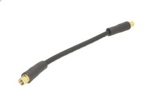 Flexible de frein Audi A2