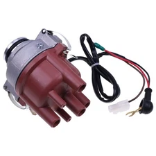 Distributor 52486GT 23465GT for Genie Z-34/22 IC GS-2668RT GS-3268RT