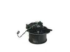 JEEP GRAND CHEROKEE III WH, WK Innenraumheizung 939741S 3.00 Diesel 34042090