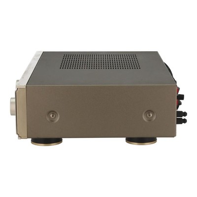 て*ん様 DENON PMA−390RE Denon Pma-390Re Integrated Amplifier #BE01469 | eBay