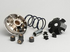 Variomatik MALOSSI Multivar Peugeot 100 Speed...