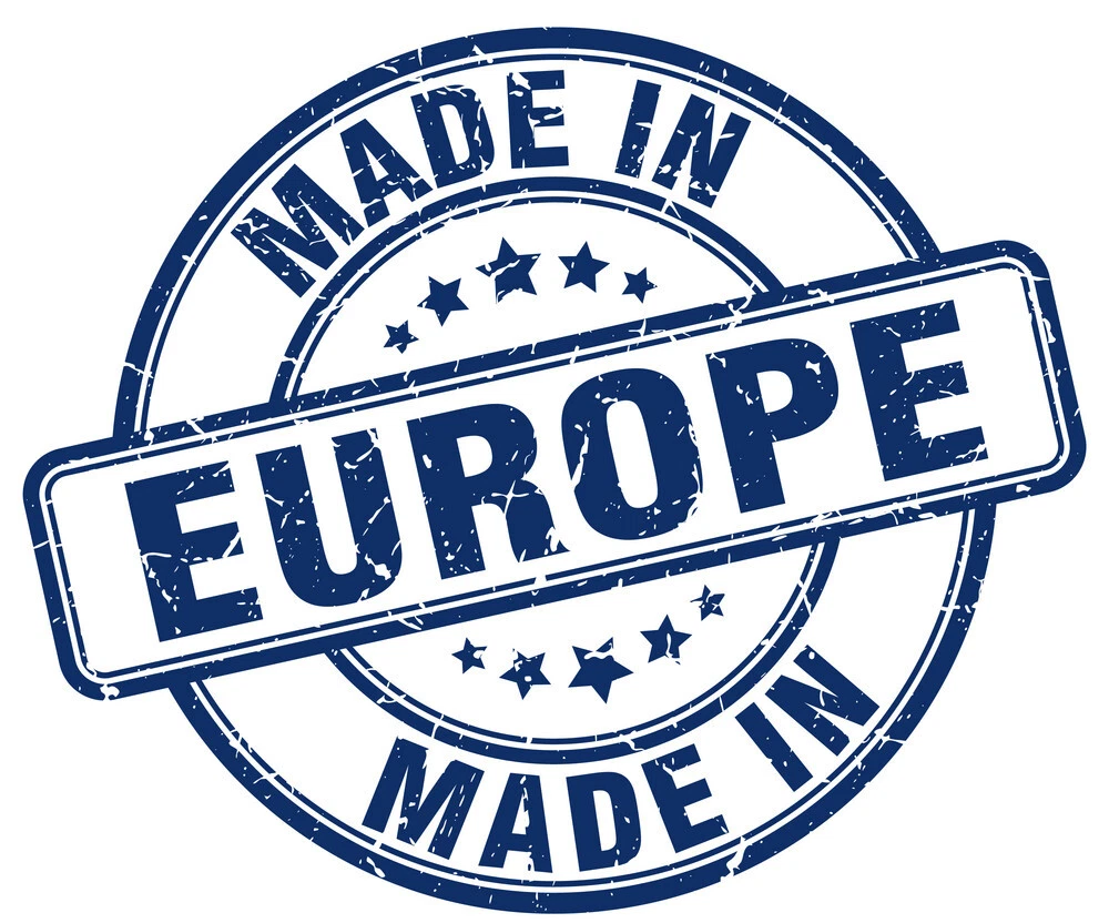 VETEMENTS T shirt Motorsport JDM Mitsubishi Ralliart EVO Sport Tuning Racing Race regalo 5