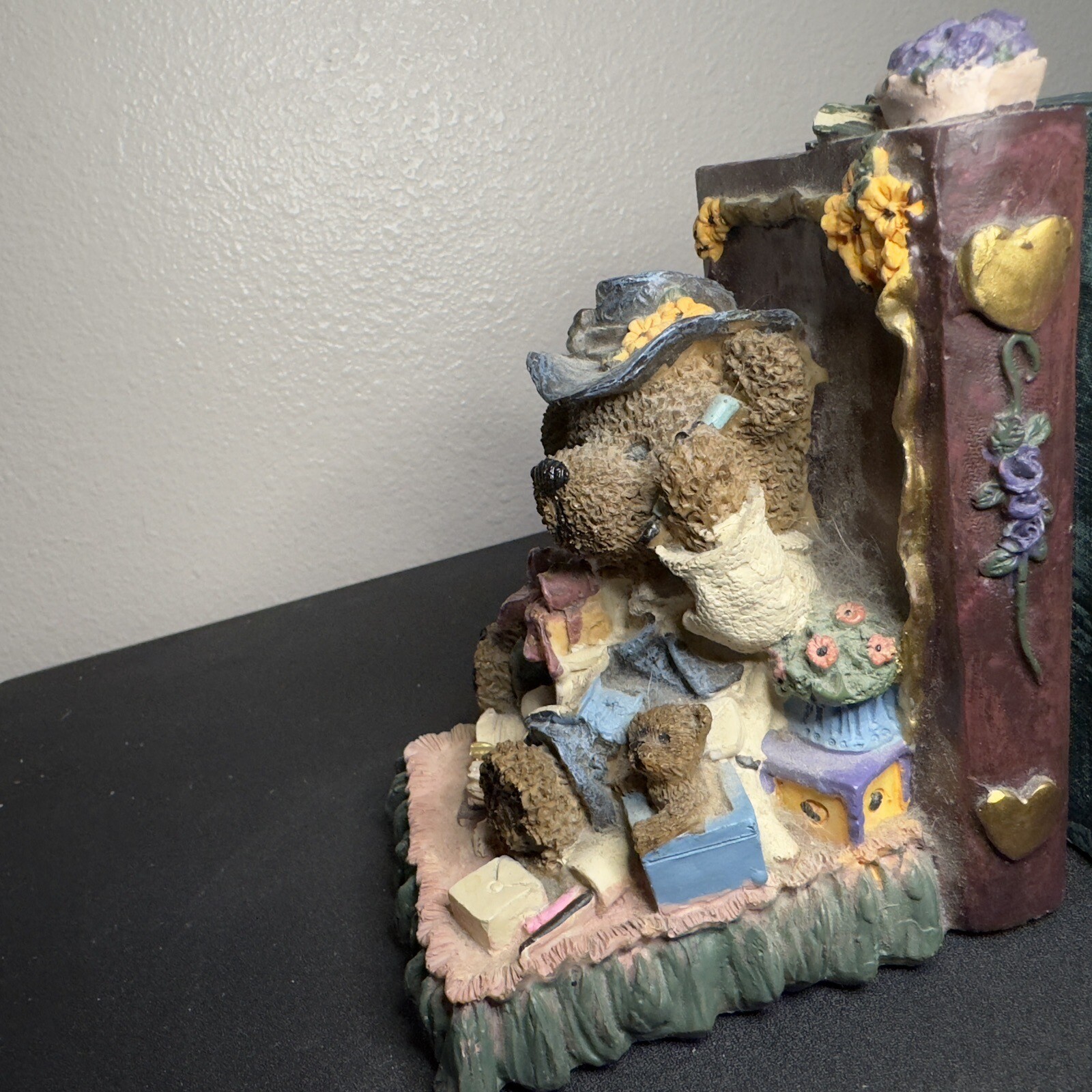 Picture 10 of 23
