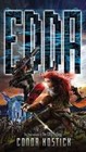 Edda by Conor Kostick (Paperback / softback, 2012)