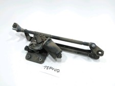 Moteur Hyundai MATRIX