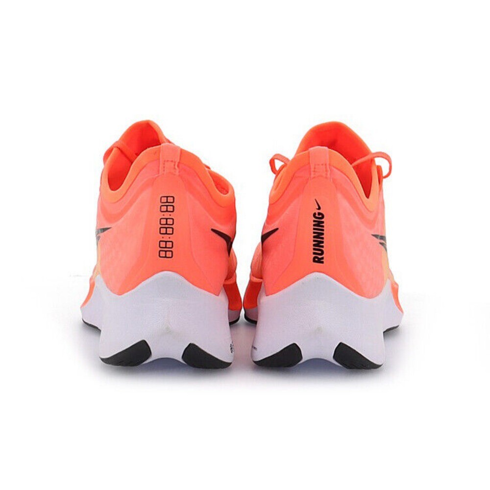 スパイク・シューズ Nike Zoom Fly 3 \"Bright Mango Black\" 03991be0b013.jpg?width=3840&