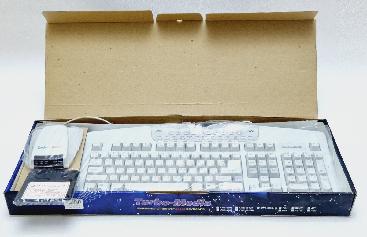 keyball44 中古品(本体のみ) 2026年最新】keyball44の人気アイテム