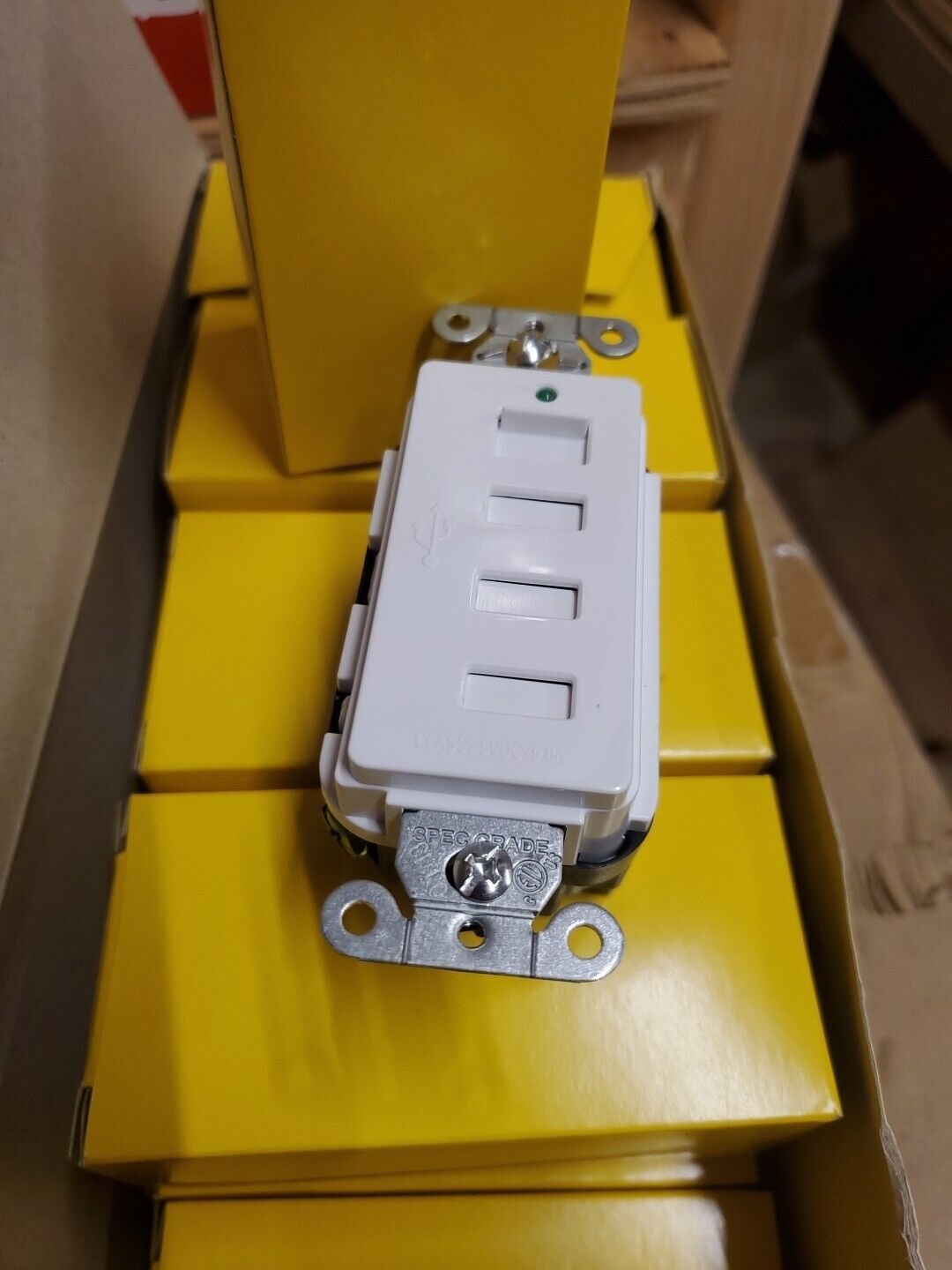 Picture 1 of 6