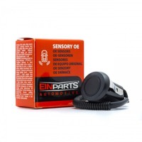 1X Pdc-Sensor Parksensor Vorne/Hinten FüR Honda CR-V III (Re_)