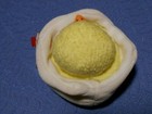 Bild 6 von 12