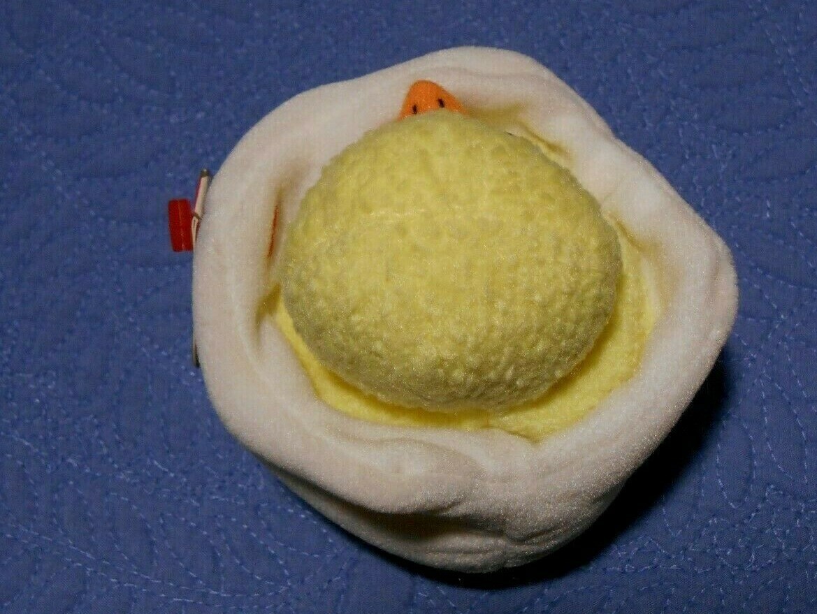 Picture 6 of 12