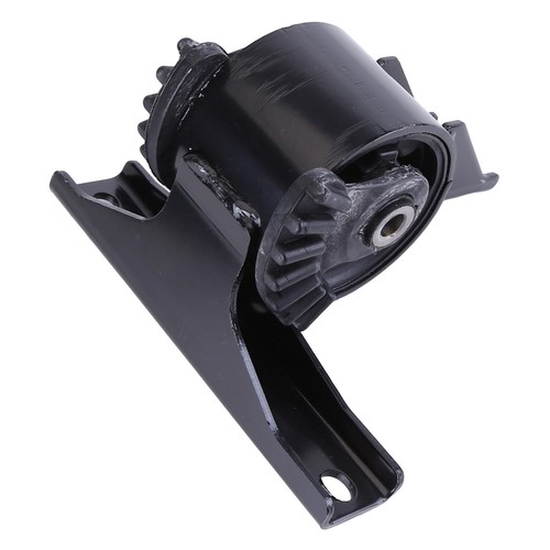 NEW FOR 2007-09 SUZUKI SX4 2.0L AUTO TRANSMISSION ENGINE & TRASMISSION MOUNT SET - Picture 15 of 24