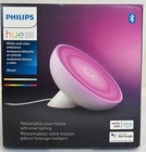 Philips Hue (560185) Bloom White and Color Ambiance Smart Lamp -FREE SHIPPING