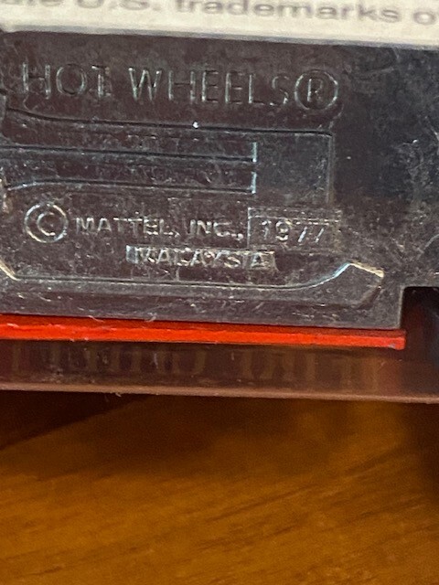 Picture 18 of 19