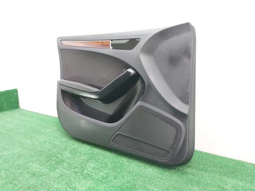 8K1867105 Guarnecido Puerta Delantera Izquierda para AUDI A4 BERLINA (8K 8661708 - Imagen 6 de 10