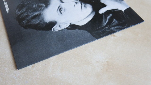 Picture 6 of 10