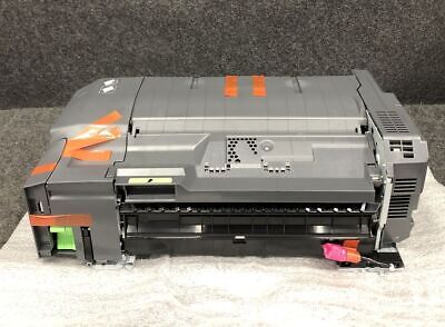 Sharp BP-FN11 50-sheet Staple Inner Finisher for 26/31/36/45 Sharp BP-FN11 50-sheet Staple Inner Finisher for 26/31/36/45